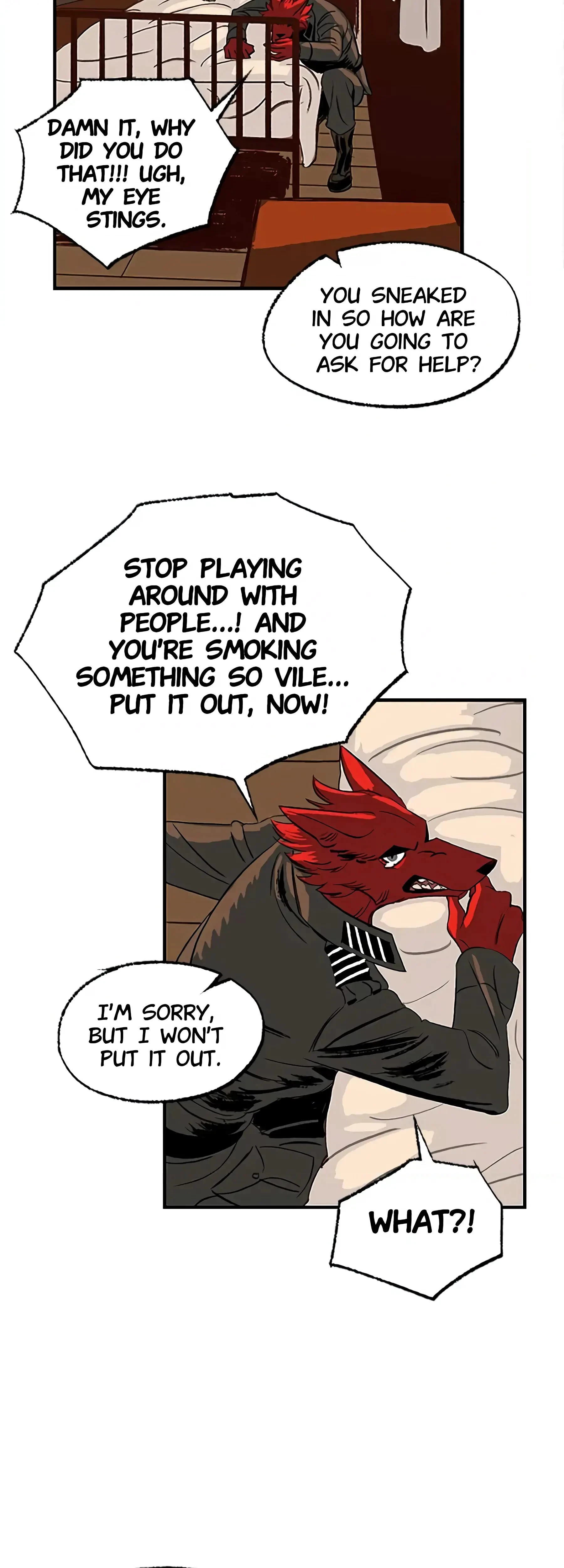 Chapter 29, page 28