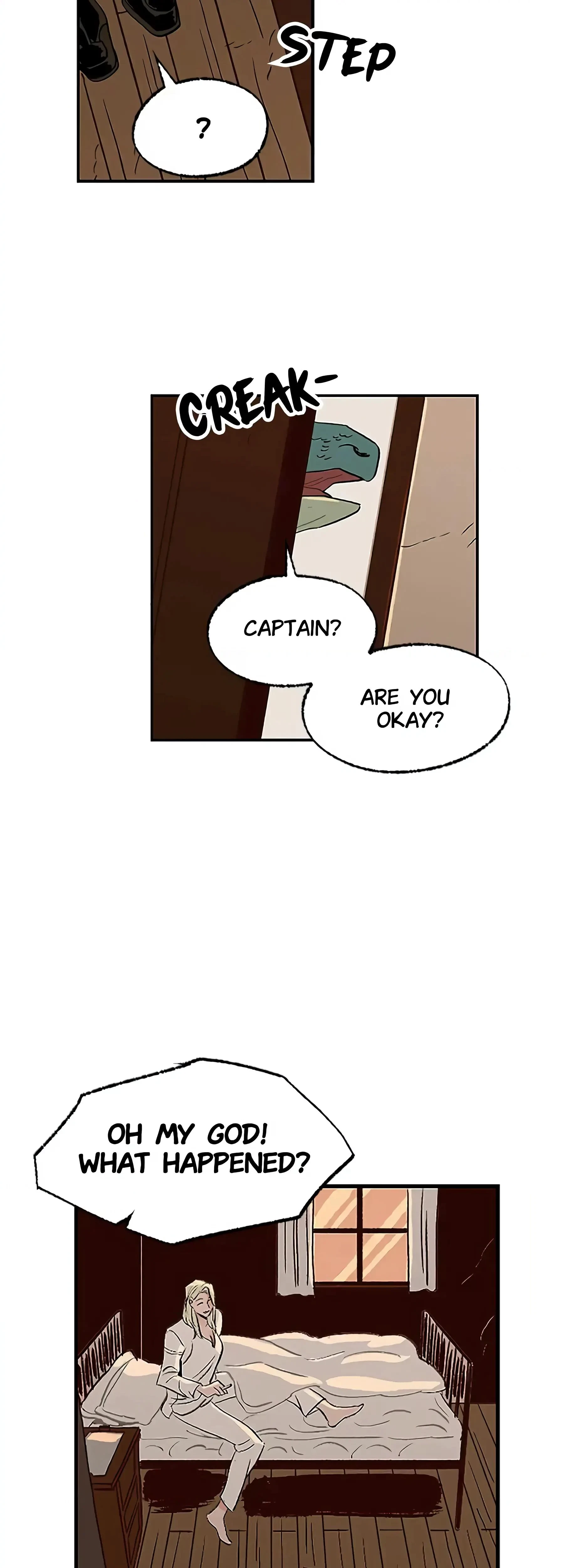 Chapter 29, page 30