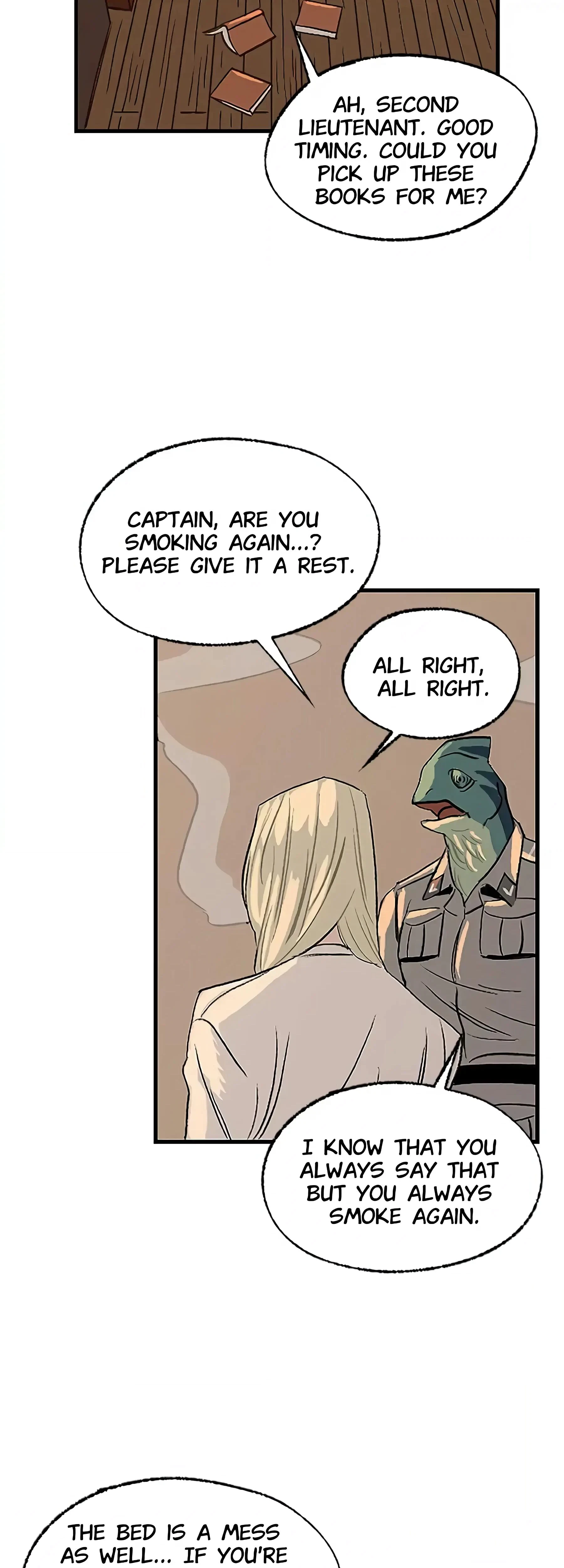 Chapter 29, page 31