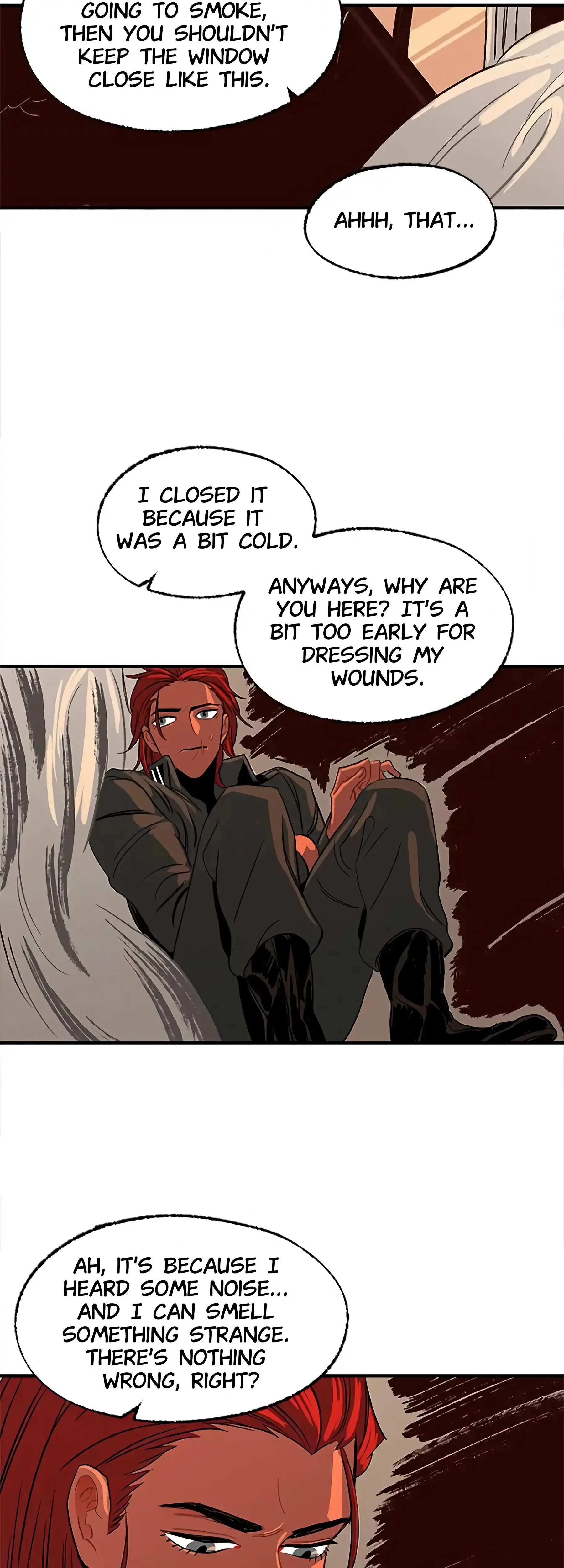 Chapter 29, page 32