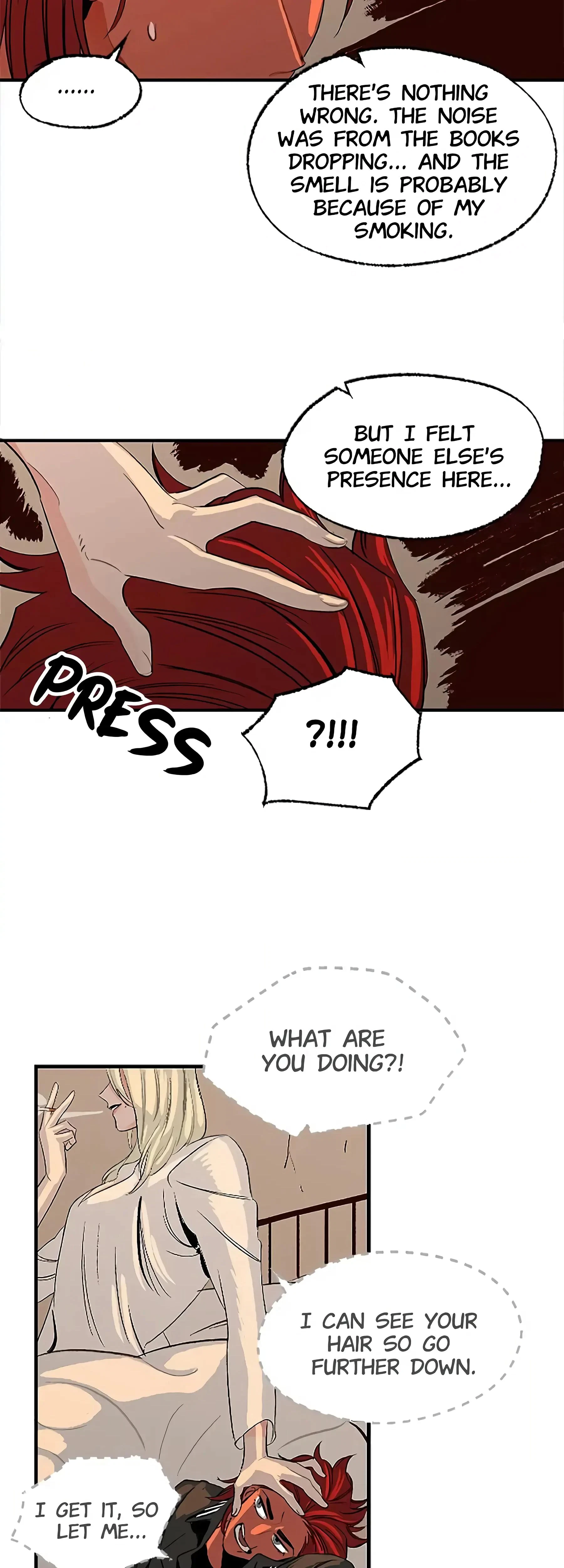 Chapter 29, page 33