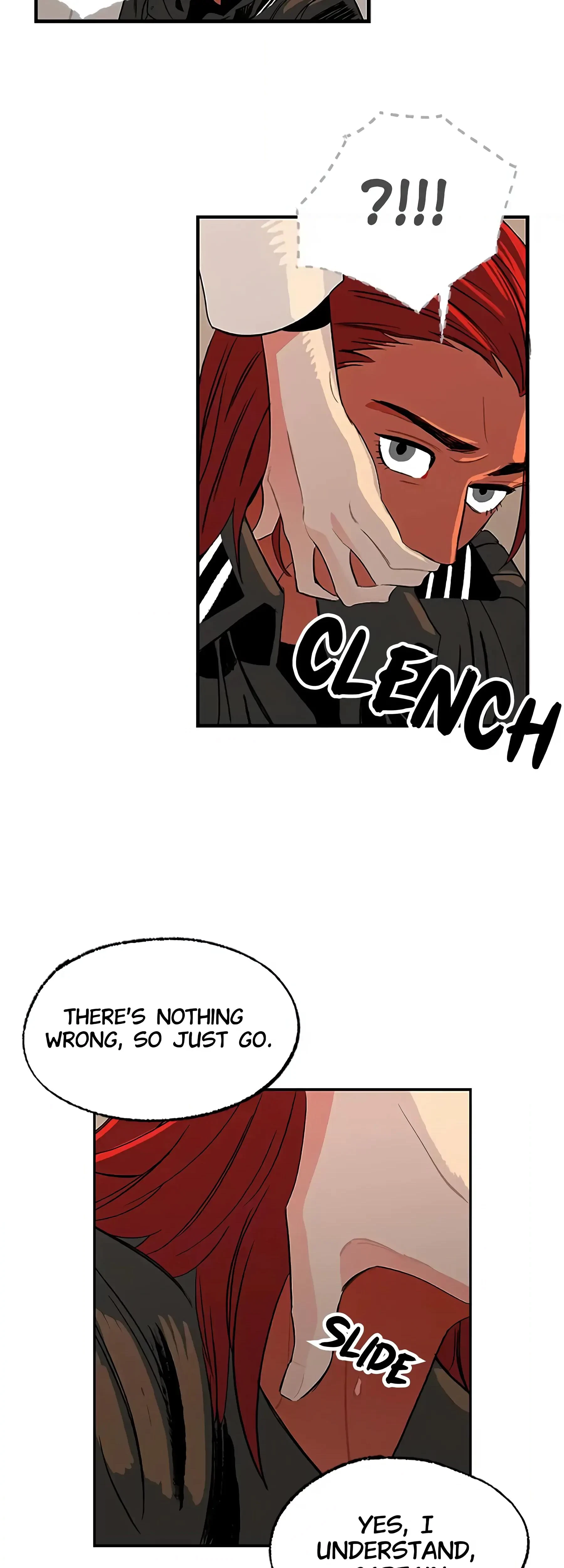 Chapter 29, page 34