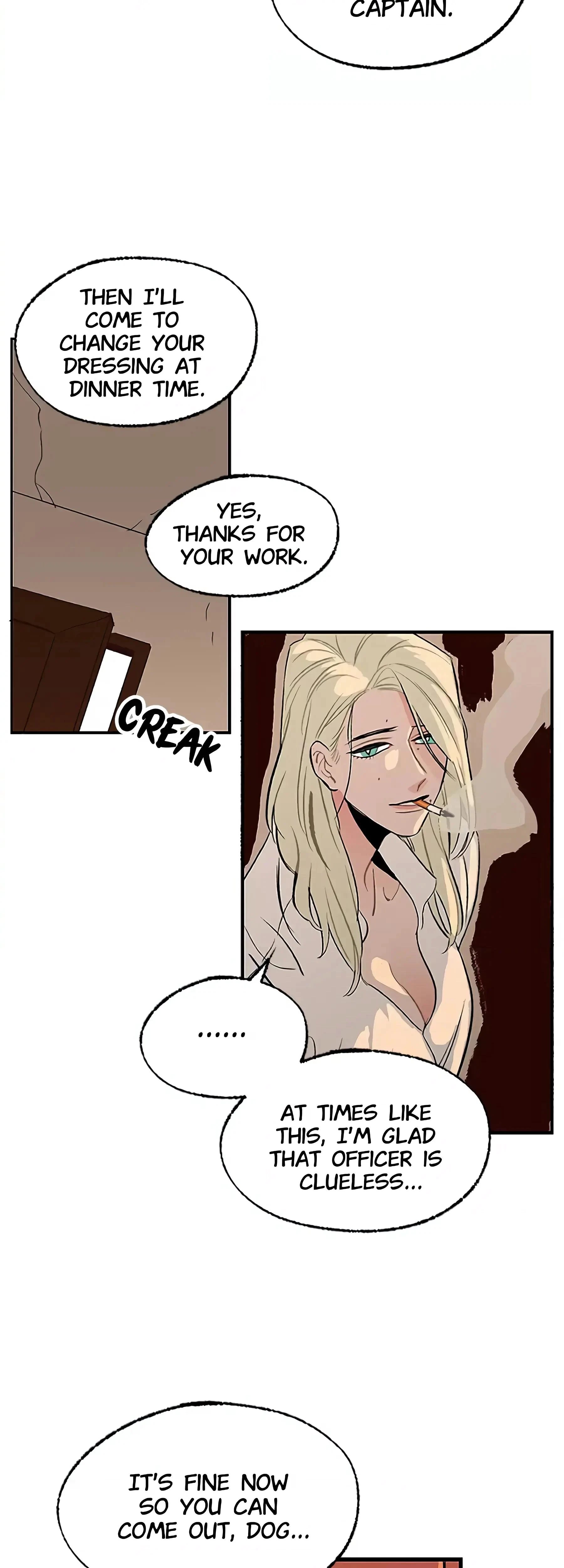 Chapter 29, page 35