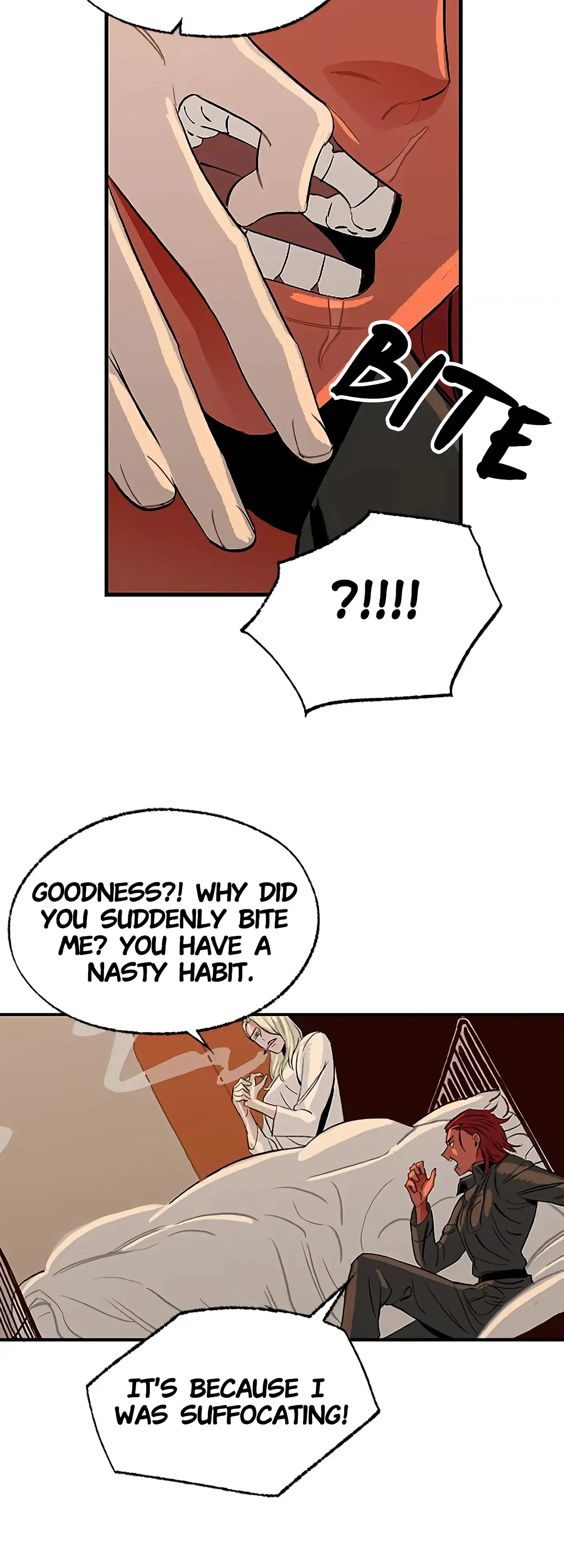 Chapter 29, page 36