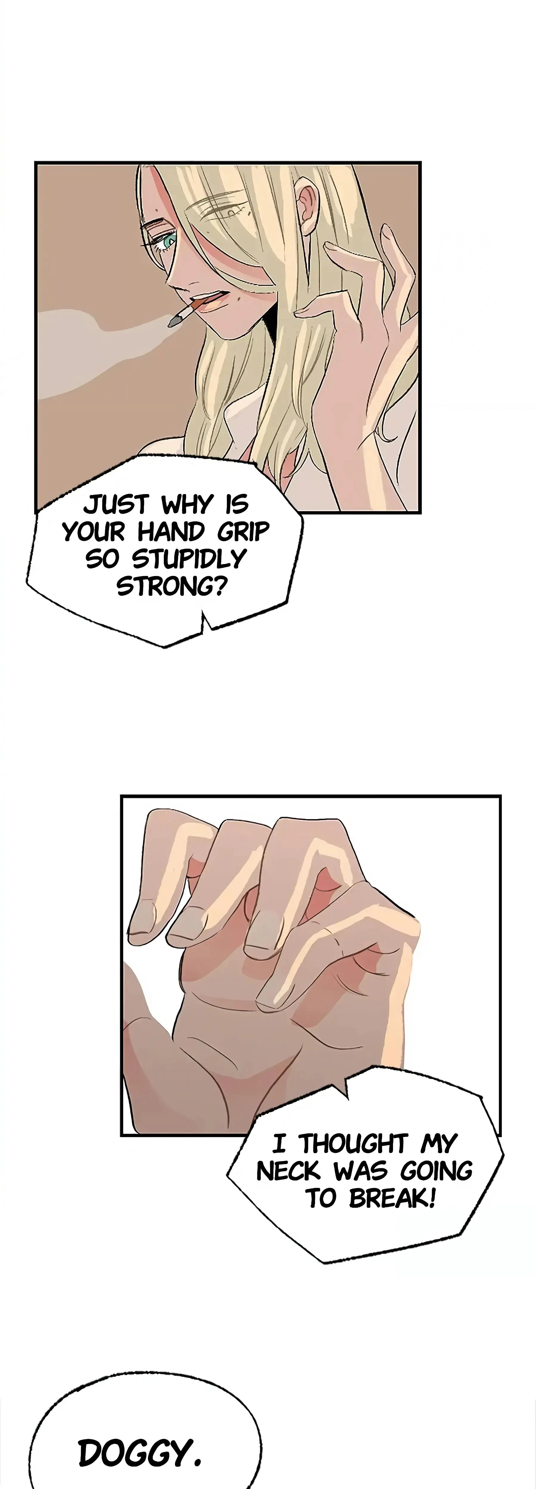 Chapter 29, page 37