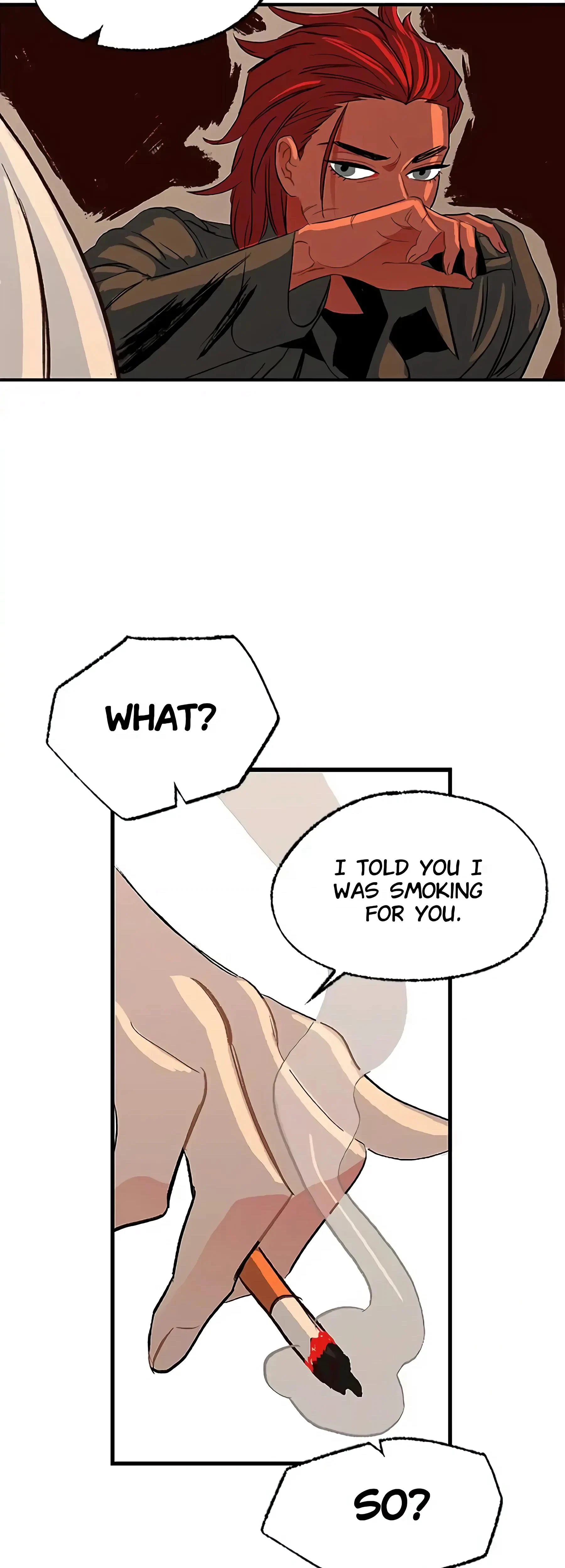 Chapter 29, page 38