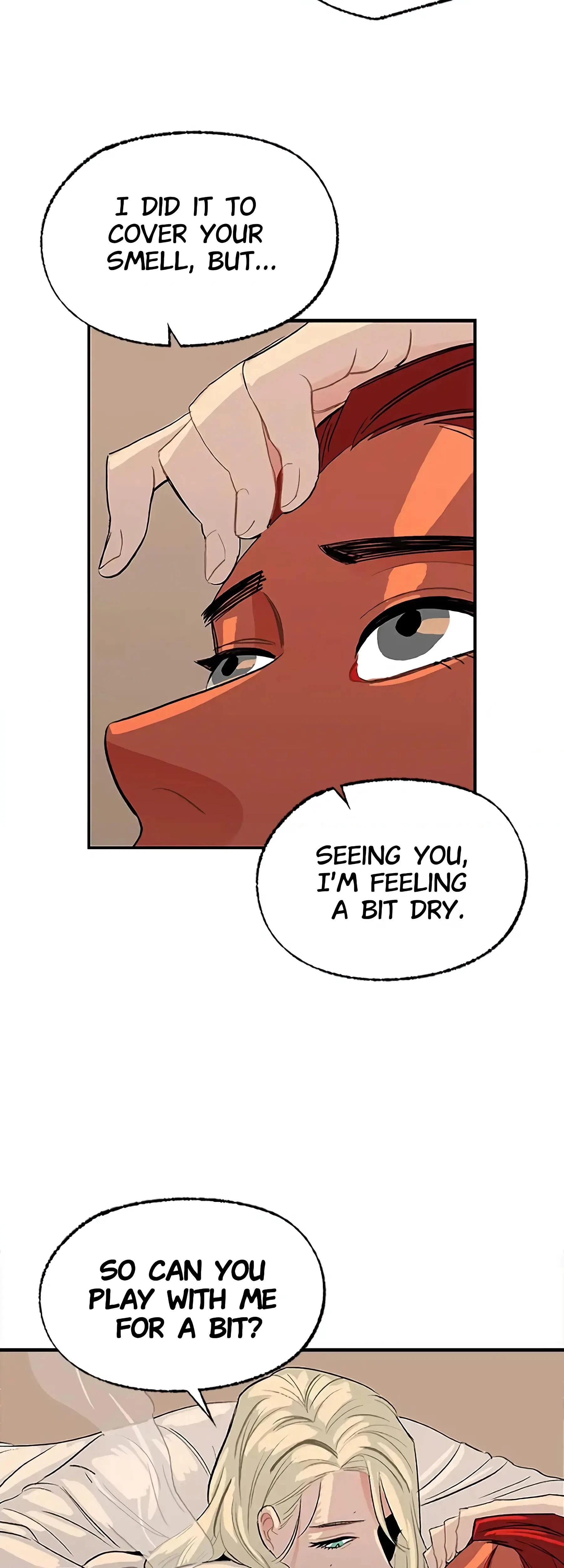 Chapter 29, page 39