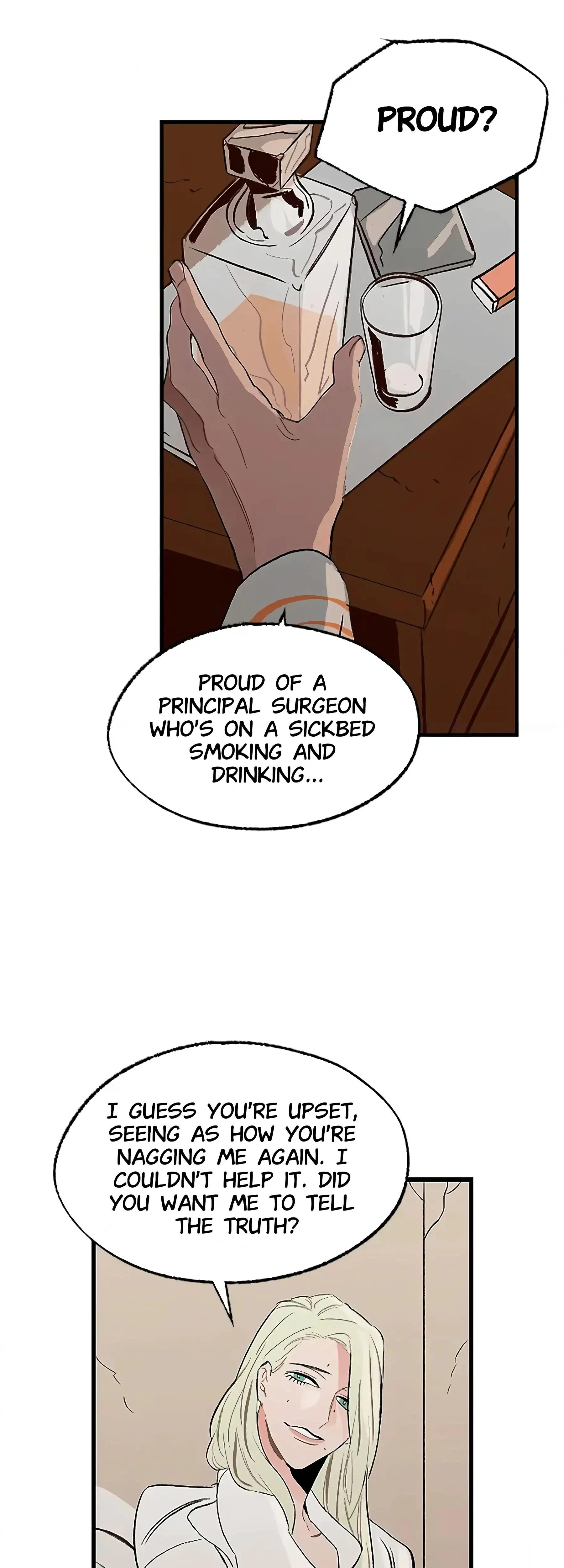 Chapter 29, page 5