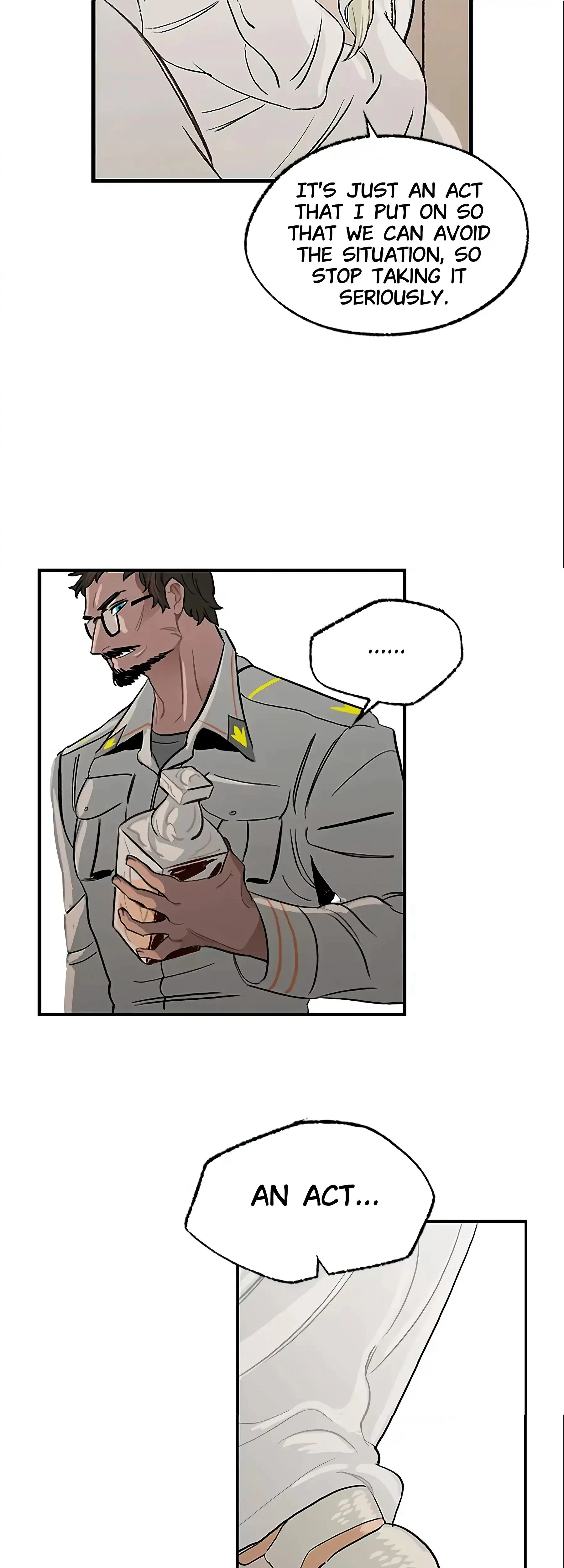 Chapter 29, page 6