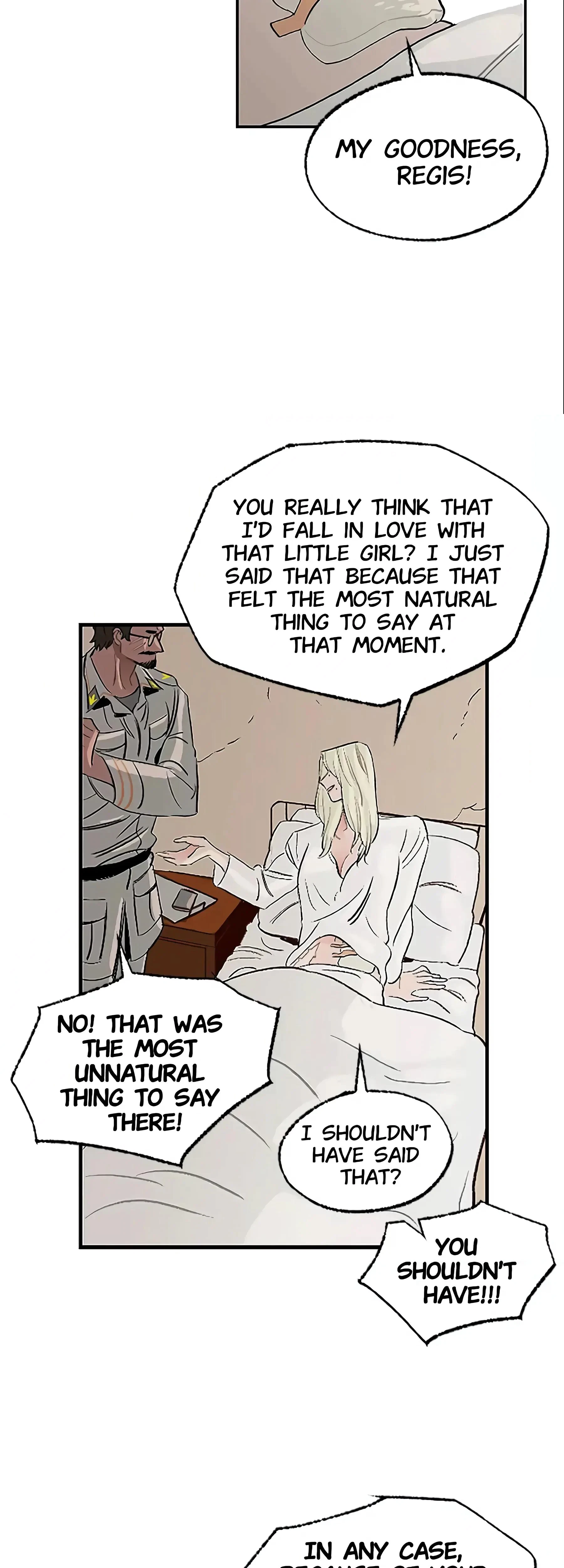 Chapter 29, page 7