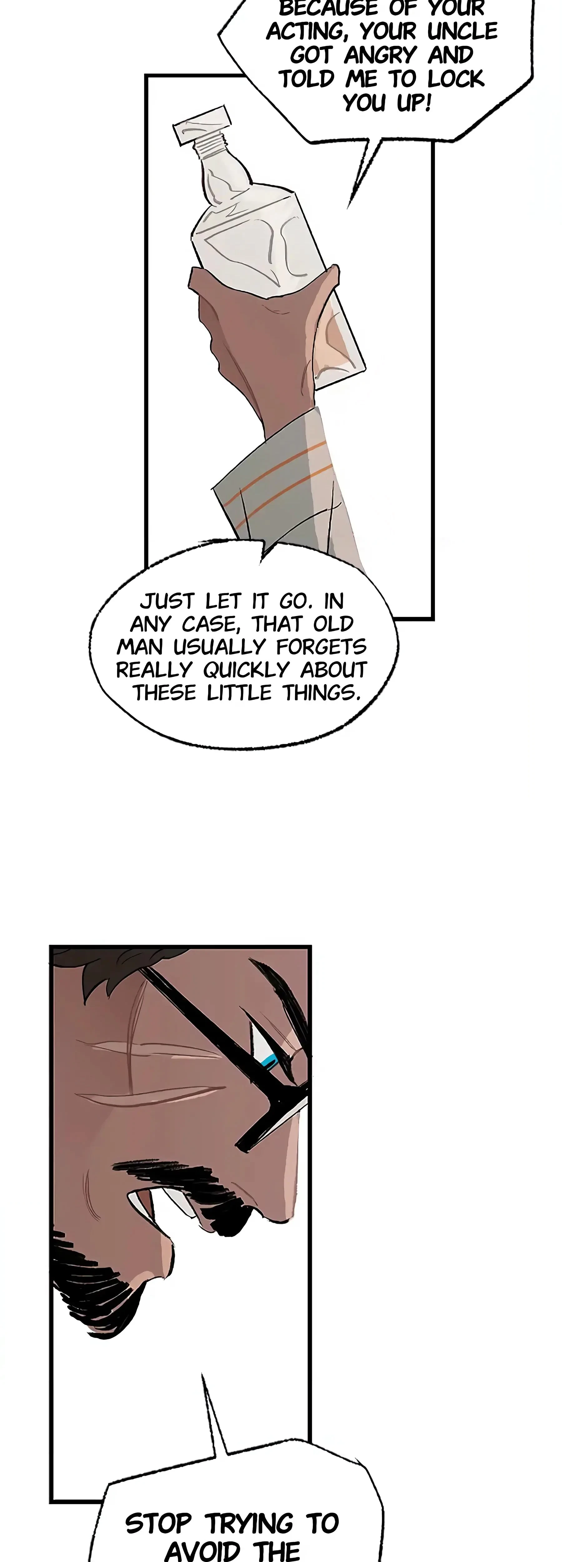 Chapter 29, page 8