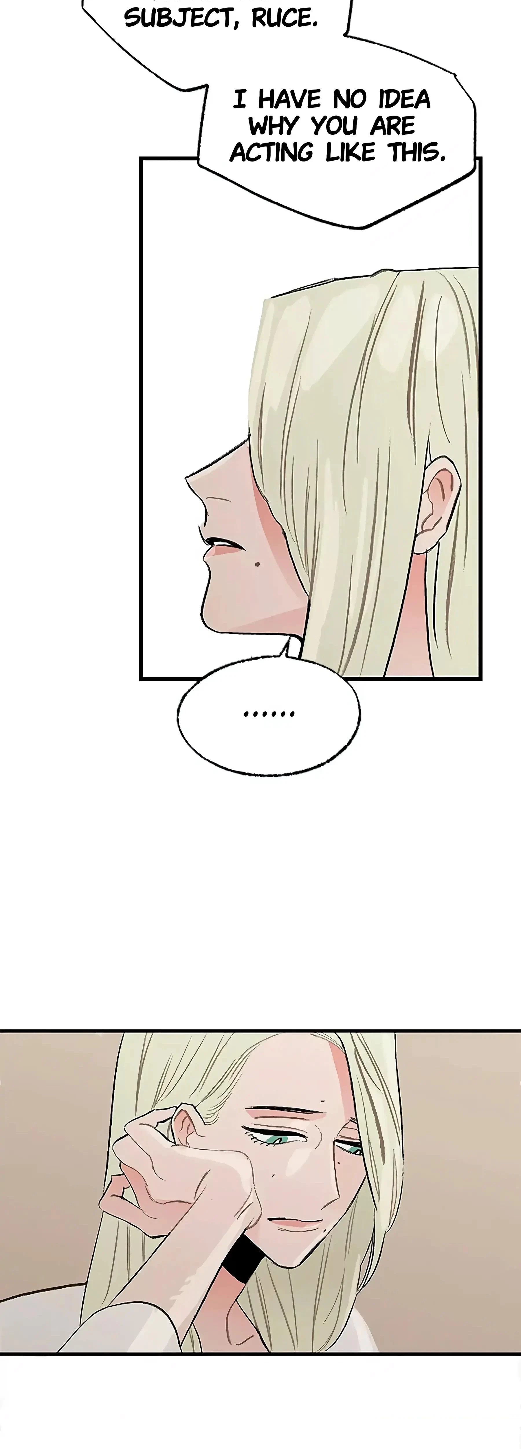 Chapter 29, page 9