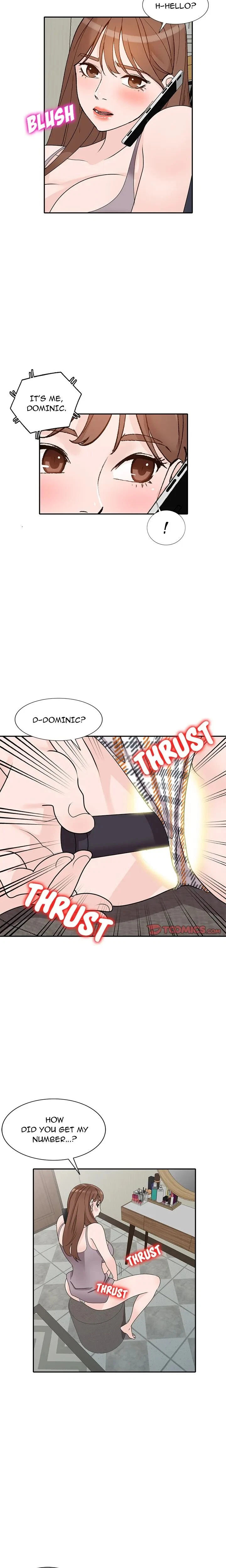 Chapter 47, page 12