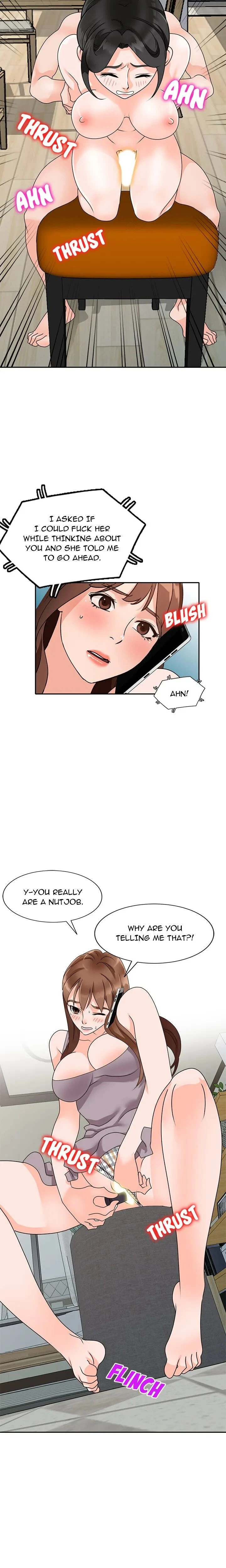 Chapter 47, page 14