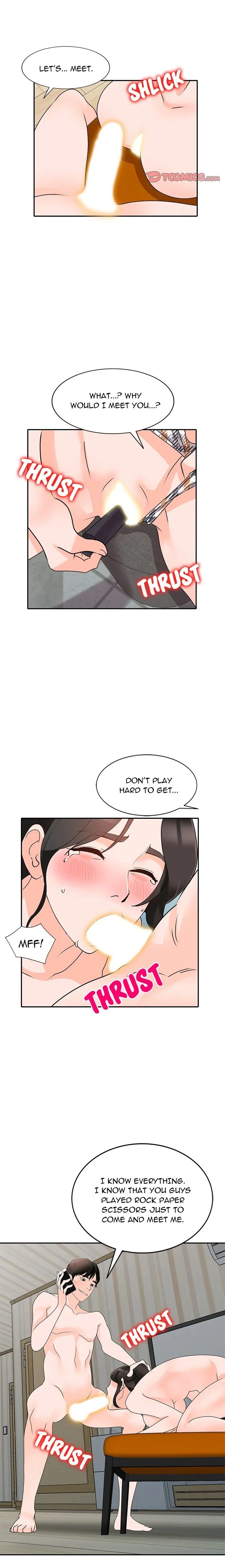 Chapter 47, page 15