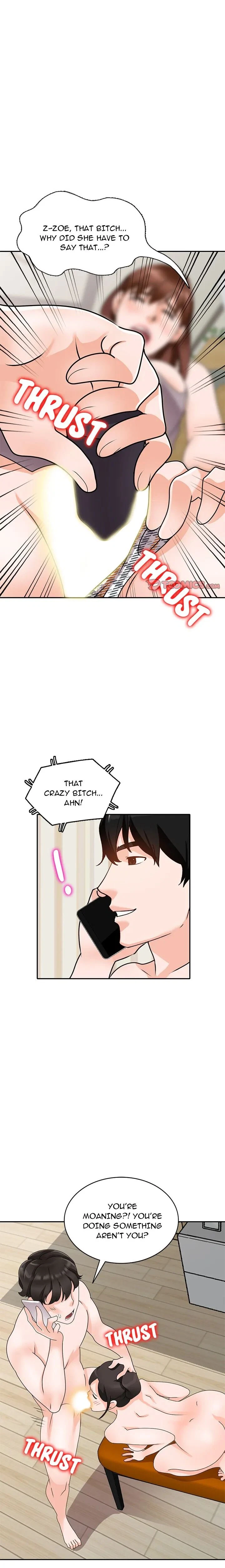 Chapter 47, page 16