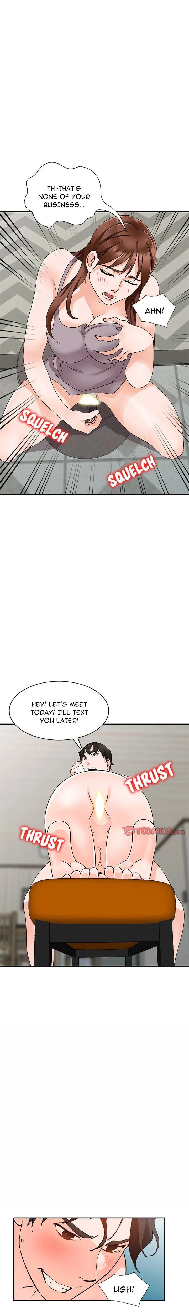 Chapter 47, page 17