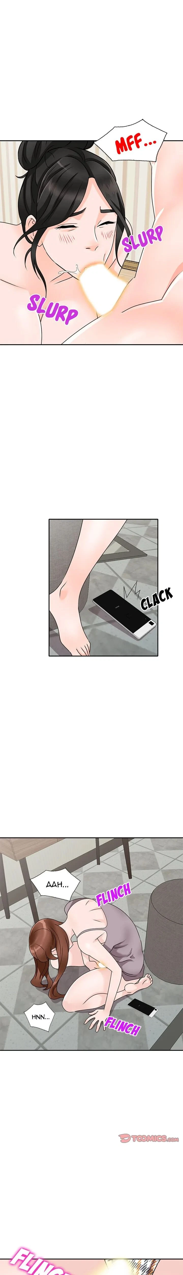 Chapter 47, page 18
