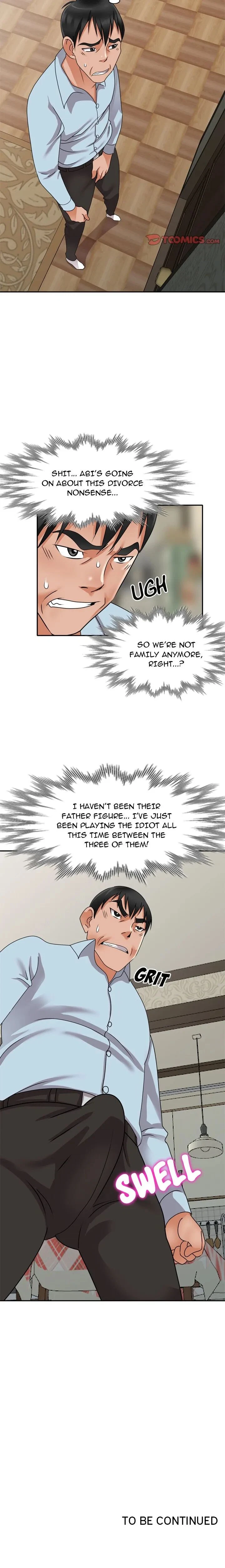 Chapter 47, page 20