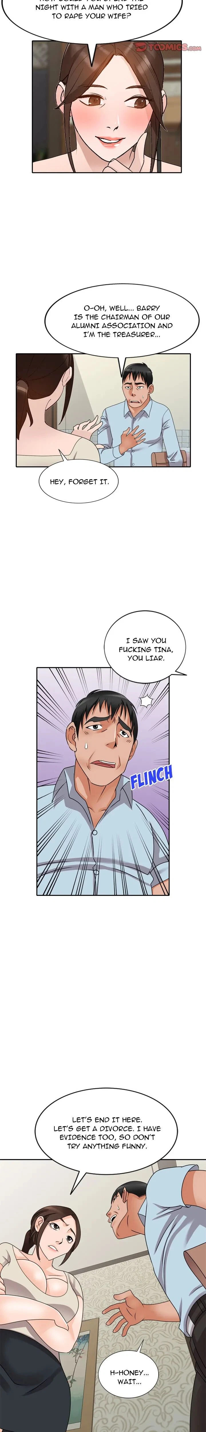 Chapter 47, page 5