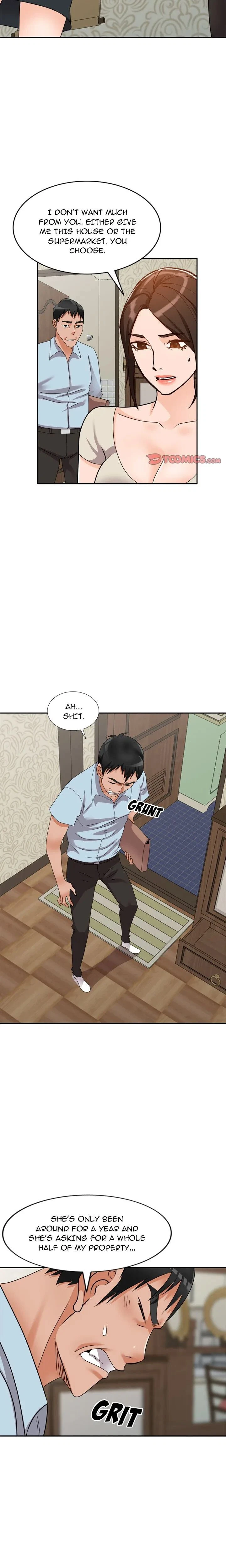 Chapter 47, page 6