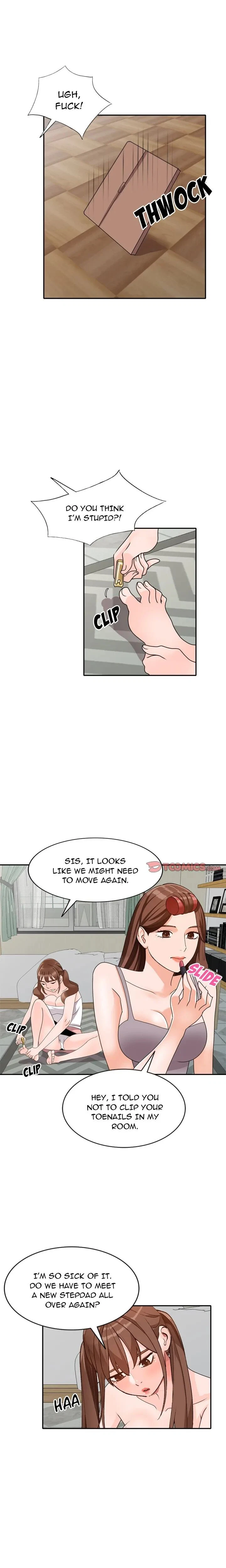 Chapter 47, page 7