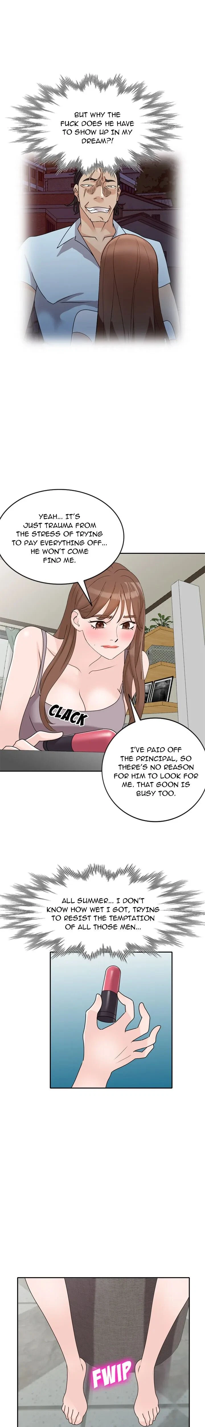 Chapter 47, page 9