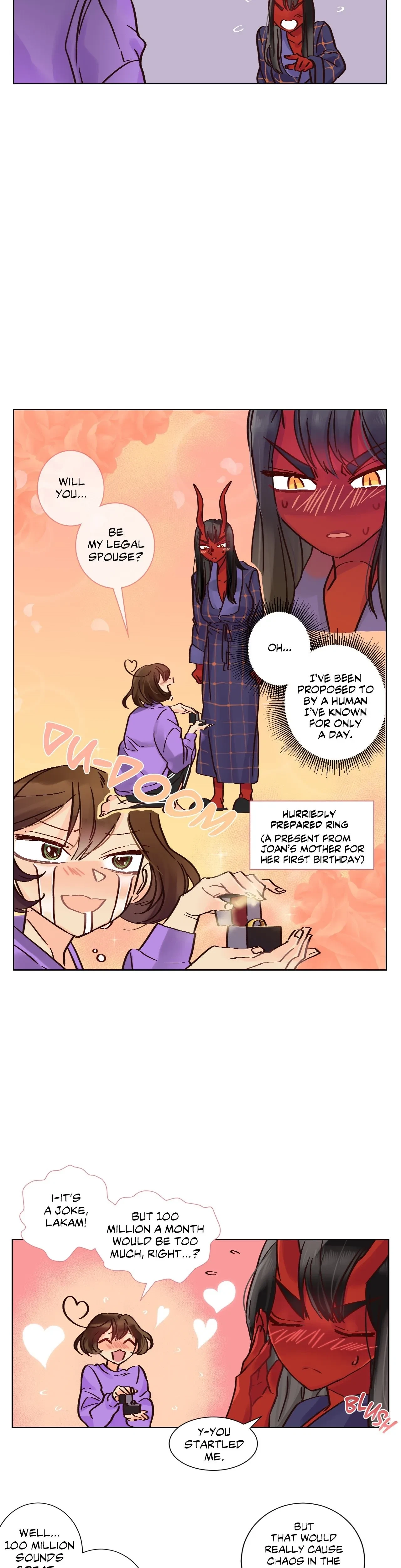 Chapter 4, page 10
