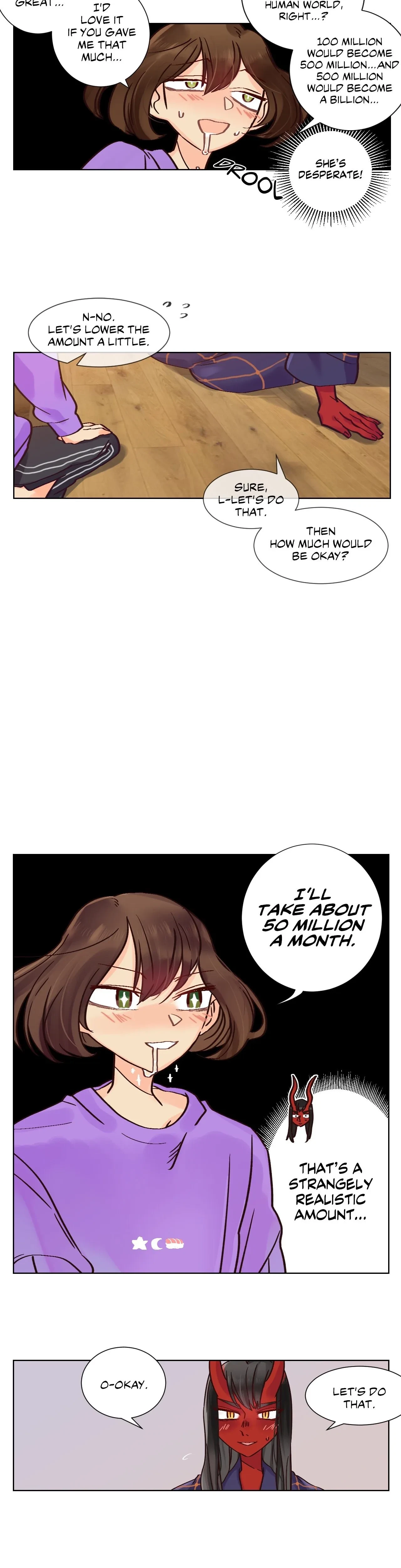 Chapter 4, page 11