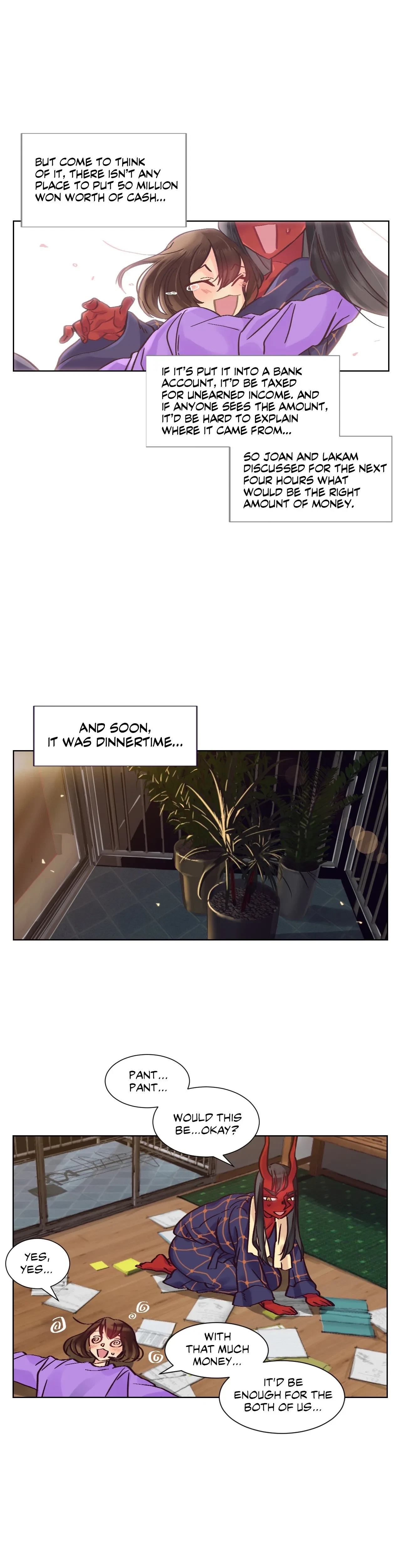 Chapter 4, page 12