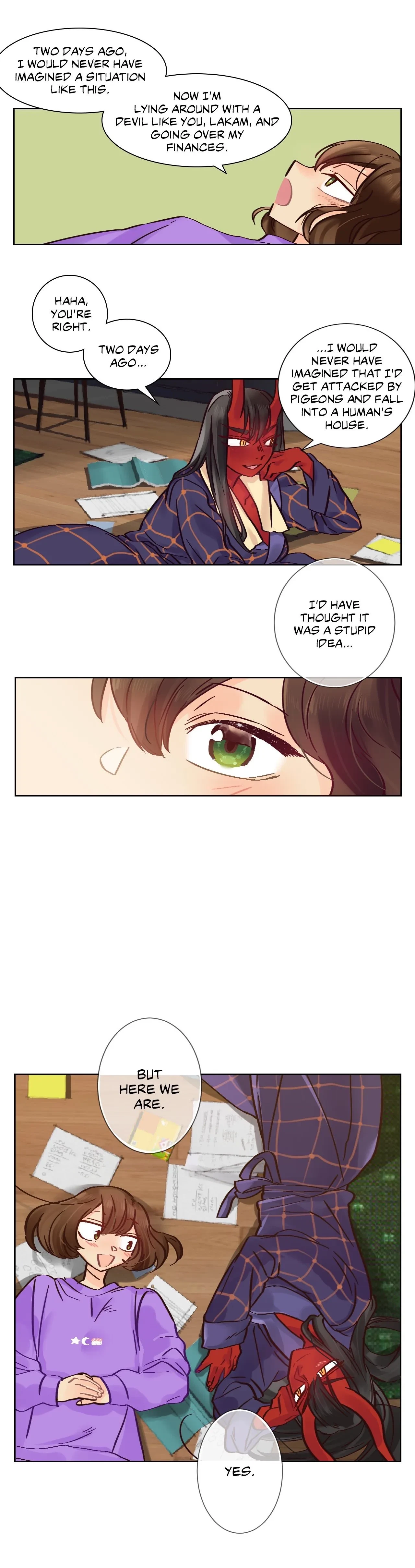 Chapter 4, page 13
