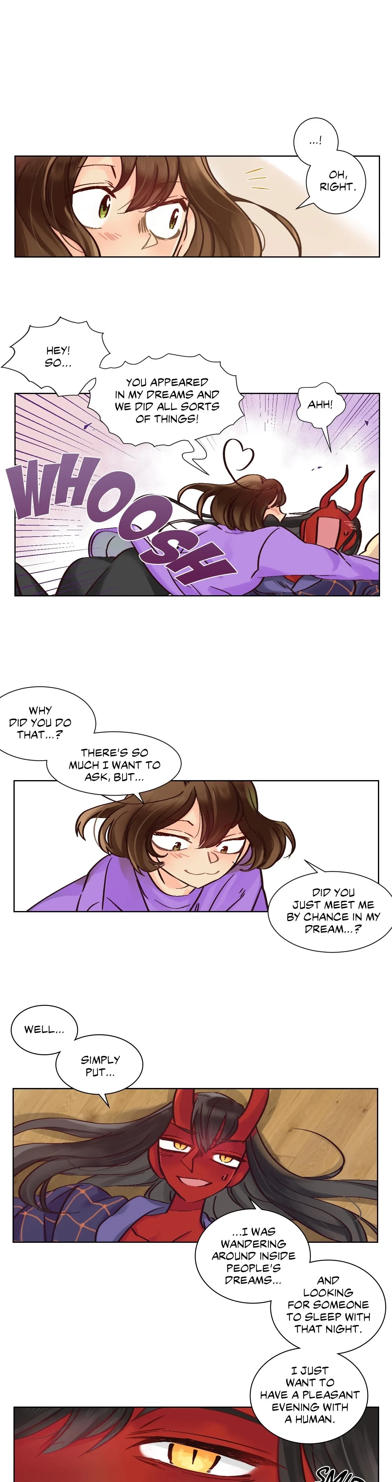 Chapter 4, page 14