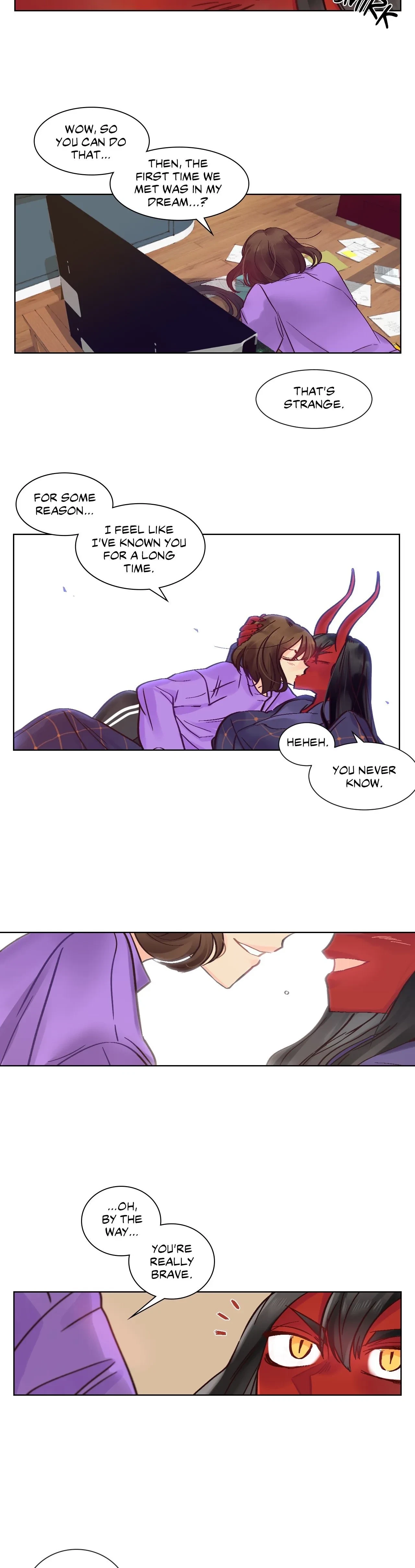 Chapter 4, page 15