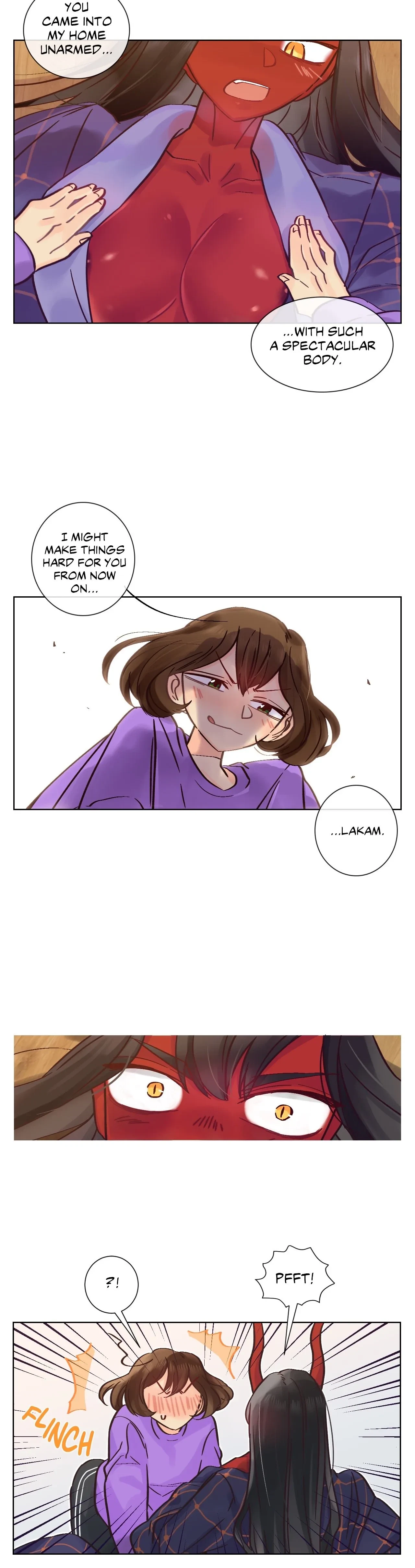 Chapter 4, page 16