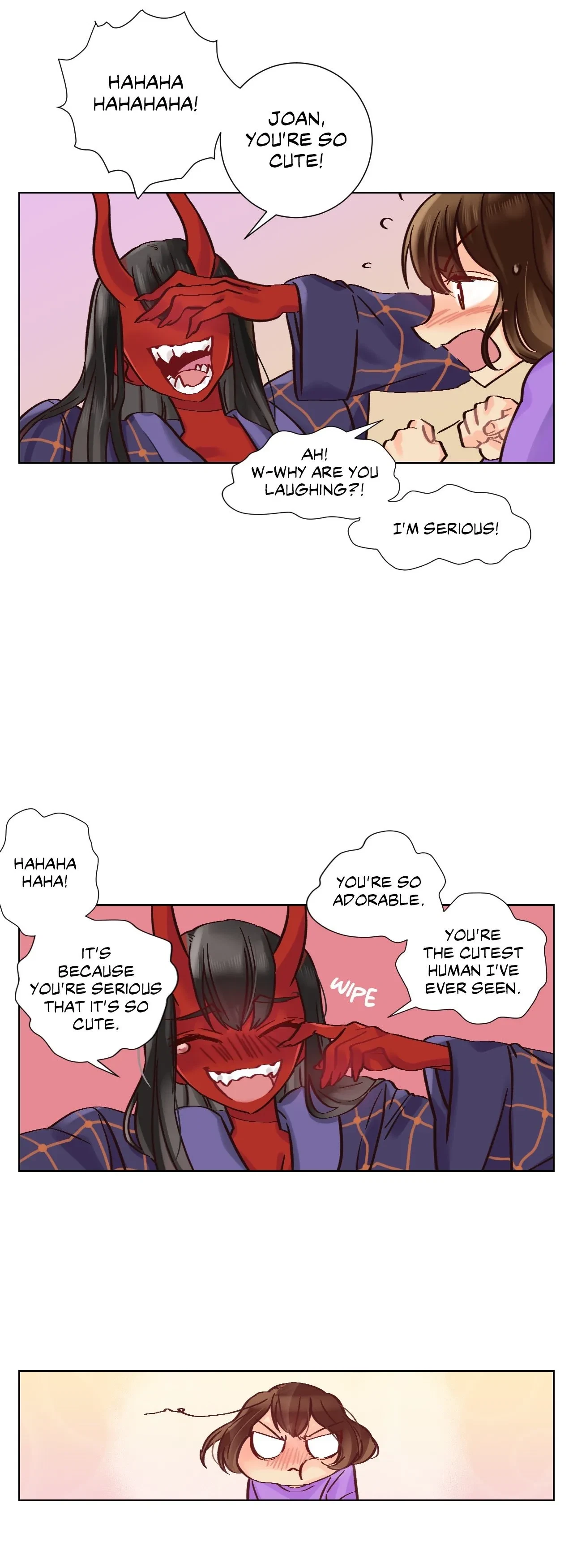 Chapter 4, page 17