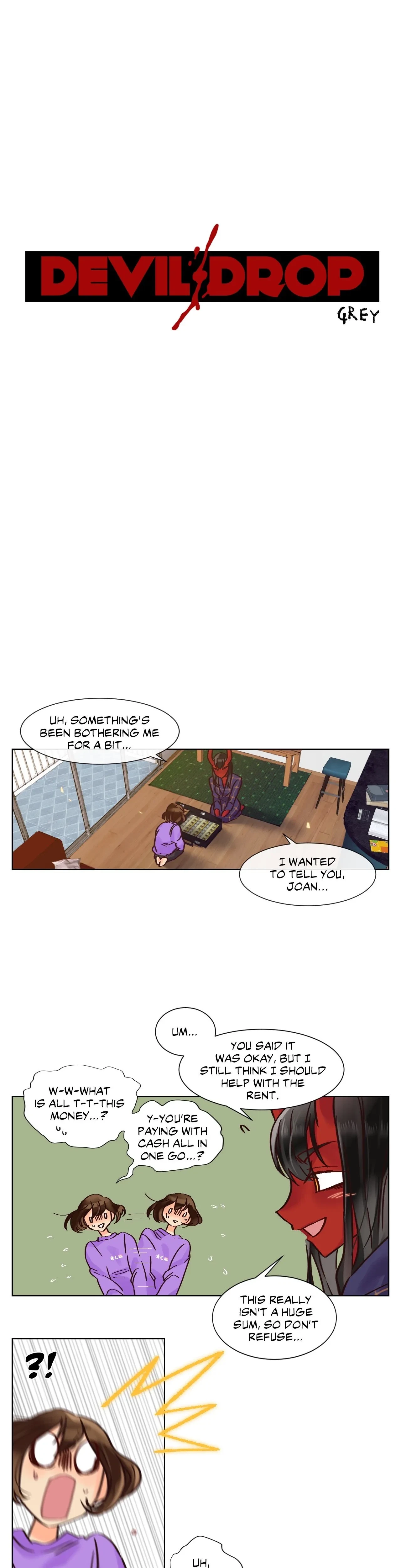 Chapter 4, page 5