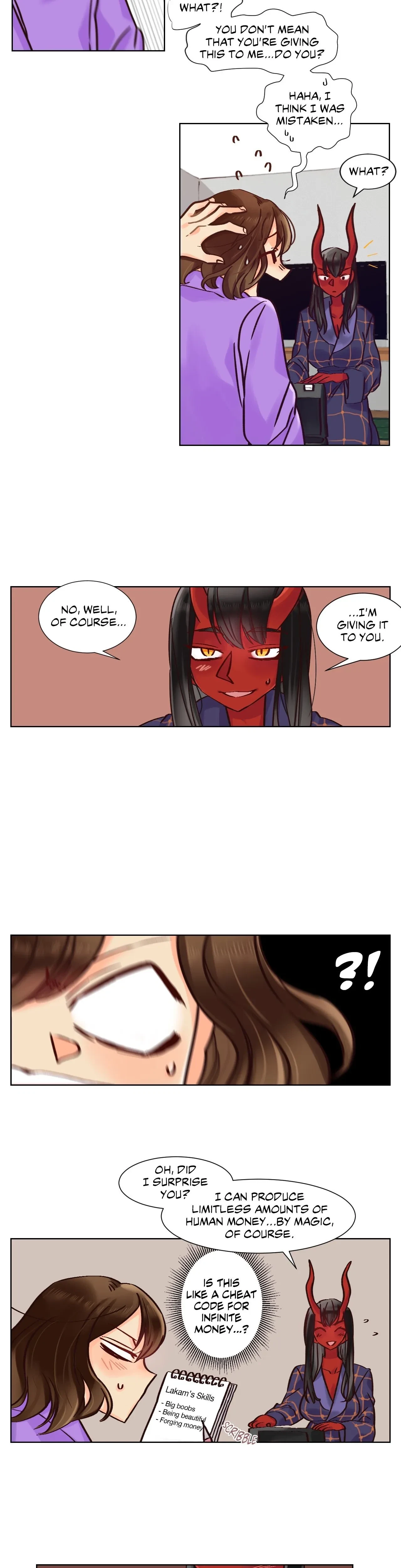Chapter 4, page 6