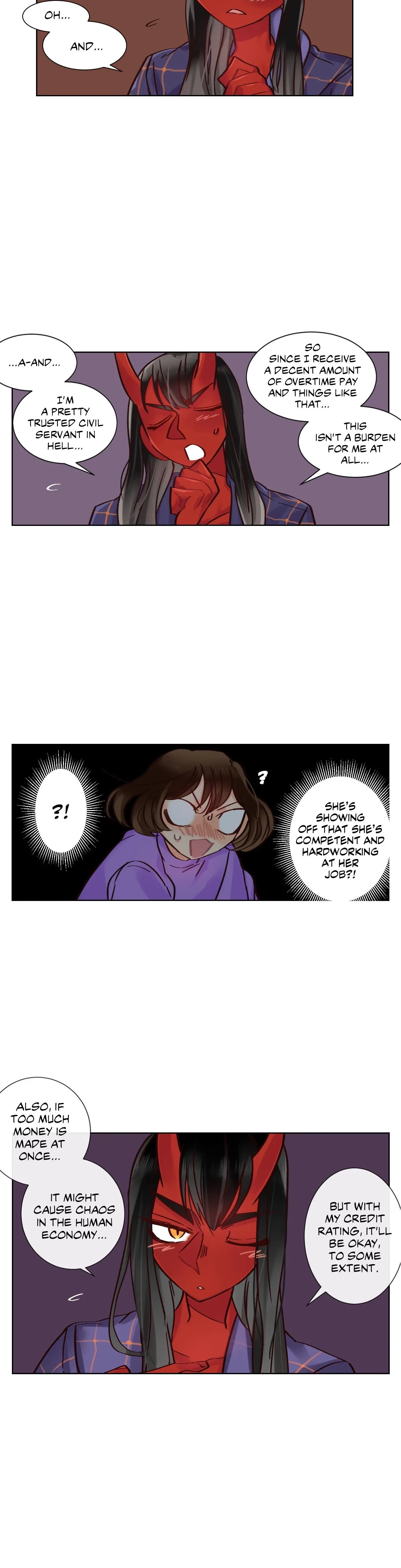 Chapter 4, page 7