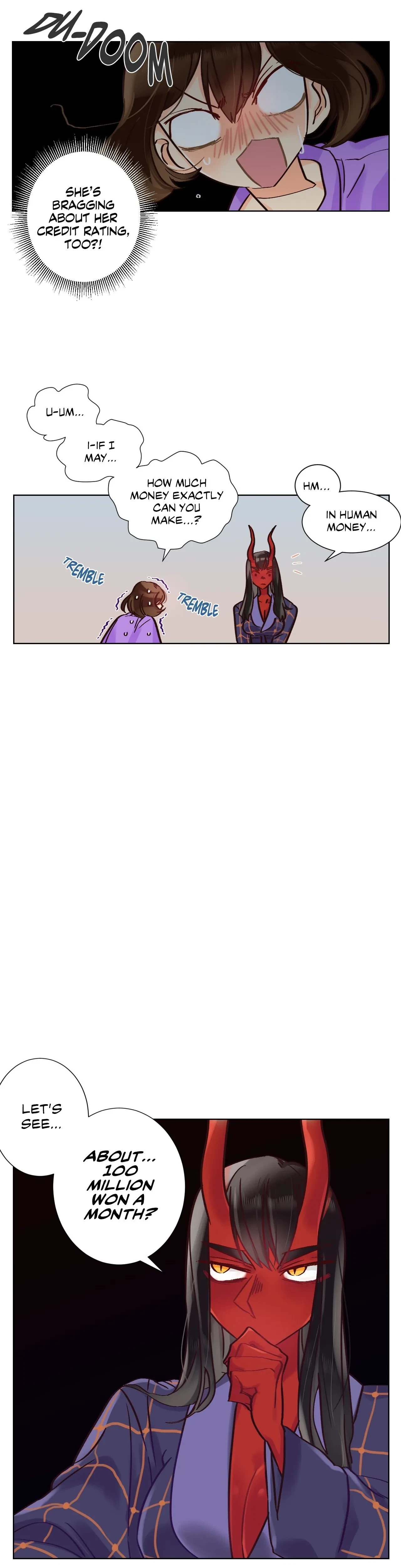Chapter 4, page 8