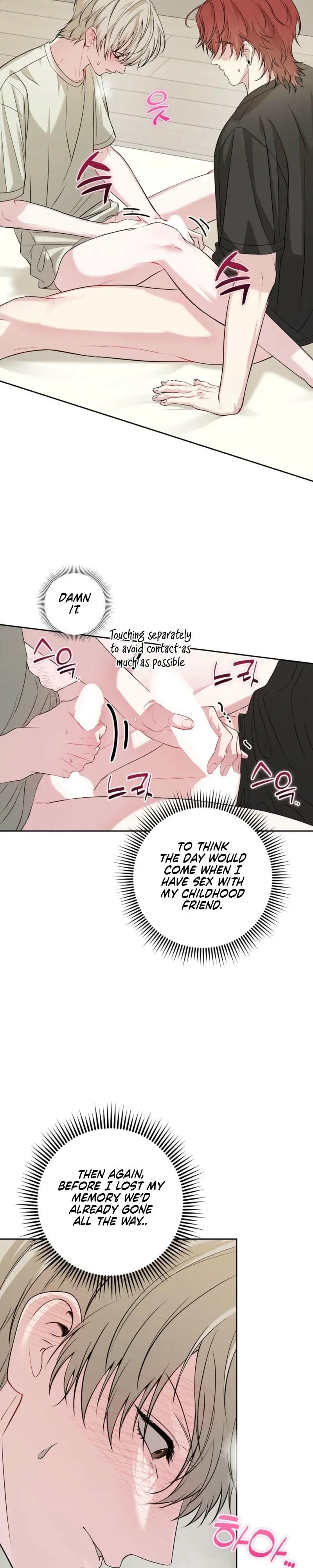 Chapter 4, page 11