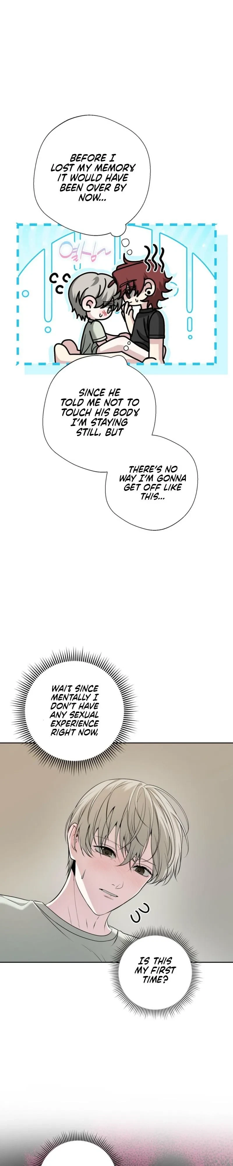 Chapter 4, page 13