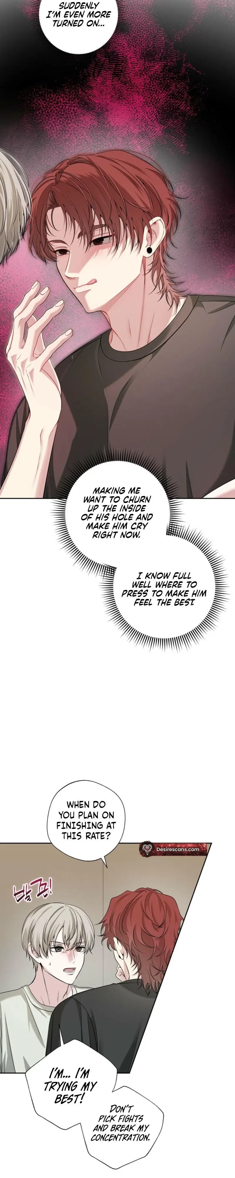 Chapter 4, page 14