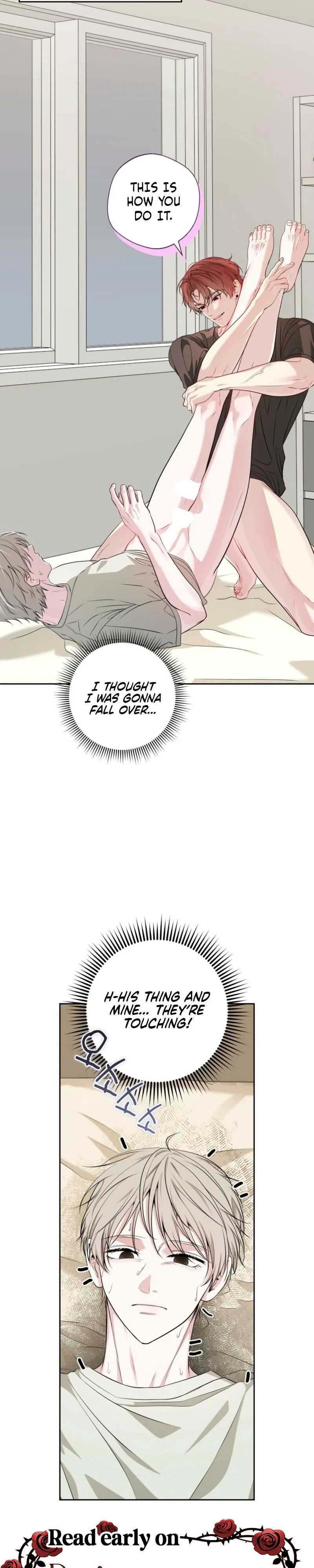 Chapter 4, page 16
