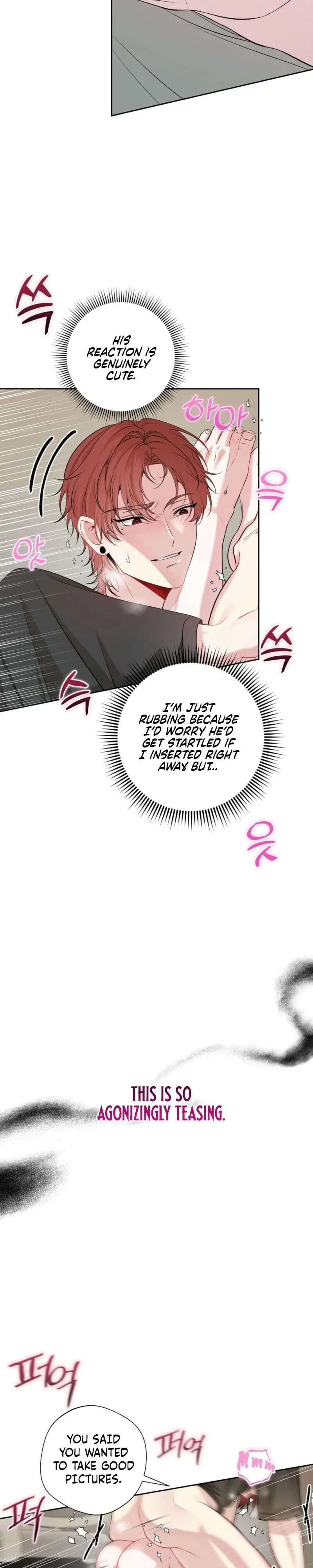 Chapter 4, page 19