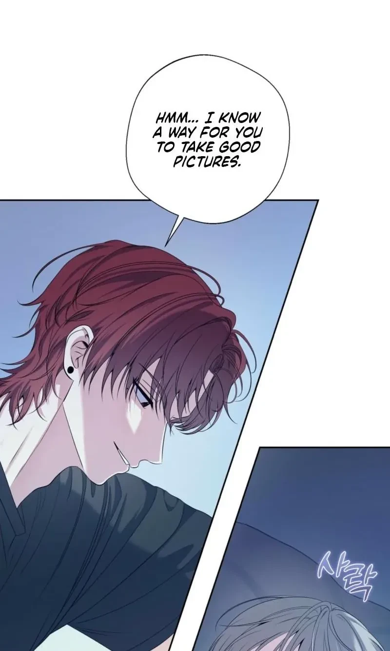 Chapter 4, page 2
