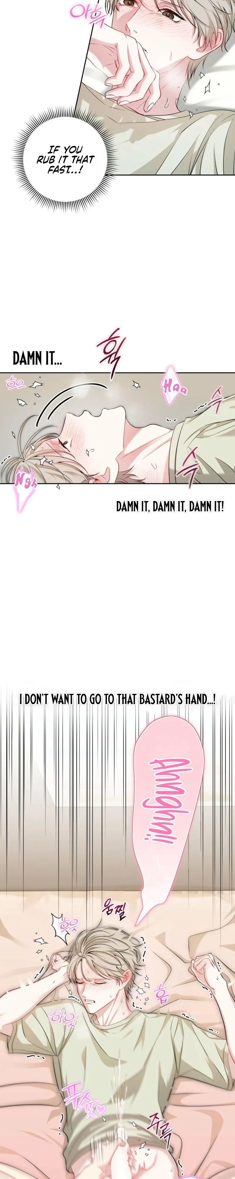 Chapter 4, page 23