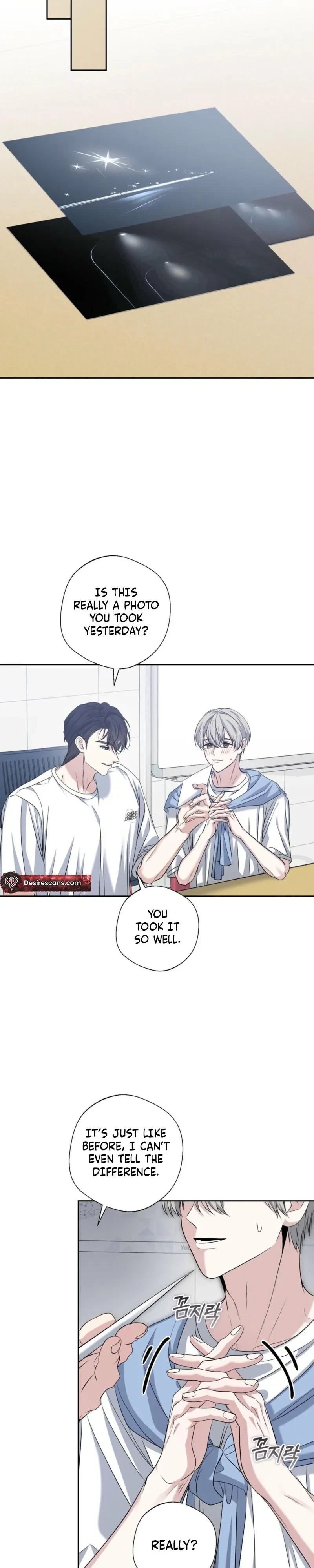 Chapter 4, page 27