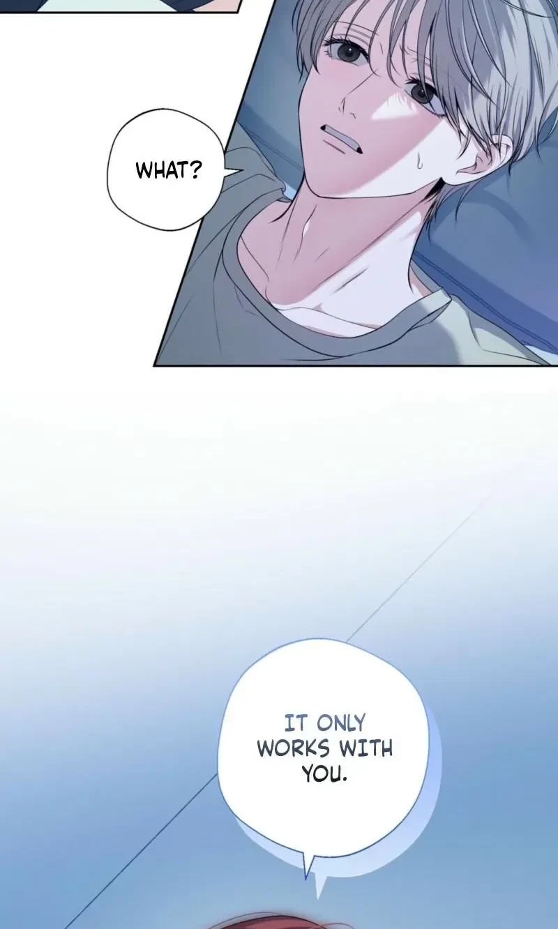 Chapter 4, page 3