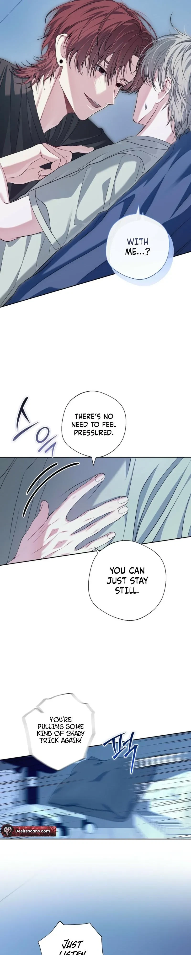 Chapter 4, page 4