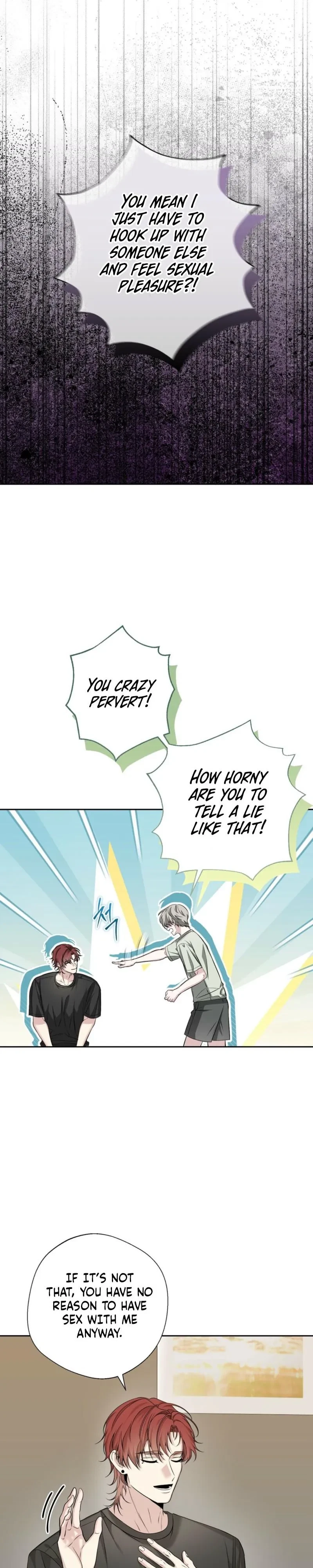 Chapter 4, page 6
